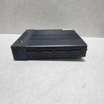 Load image into Gallery viewer, 2001-2006 BMW 330Ci Audio Amplifier 8380068 E46 330ci 325ci 323ci and M3