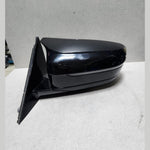 Bild in die Galerieansicht laden, BMW Left Side Door Mirror F0184101U668B 5 Series G30 G31