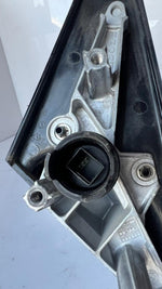 قم بتحميل الصورة إلى عارض الصور، 2006 BMW 325i Side Mirror 010803