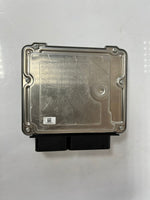 قم بتحميل الصورة إلى عارض الصور، 2017 BMW 320D Bosch 0281034281Engine Control Unit ECU DDE 8598759 OEM
