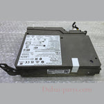 قم بتحميل الصورة إلى عارض الصور، OEM BMW X5 G05 MULTIMEDIA NAVIGATION AUDIO HEAD UNIT 5B3F564 ANATEL