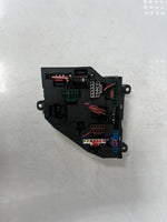 Load image into Gallery viewer, 2010-16 BMW F10 F11 F18 F13 F01 F02 F03 528i Rear Junction Fuse Box 9264923 OEM