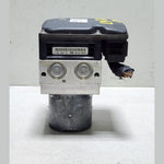 Bild in die Galerieansicht laden, BMW 7 5 GT ABS Pump 6796794 7 Series F01 F02 F03 F04 4WD