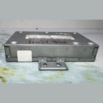 قم بتحميل الصورة إلى عارض الصور، 2010-2012 Mercedes-Benz GL350 Communication Interface Module A2049005704 ML450