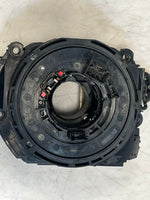 Bild in die Galerieansicht laden, 2018-2023 BMW X2 X1 Steering Column Switch Module 6823664 OEM