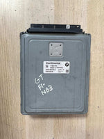 قم بتحميل الصورة إلى عارض الصور، 2009-2015 BMW 750i N63 4.4 V8 Engine Control Module 7609670