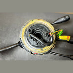 Load image into Gallery viewer, 07-13 Mercedes W221 Steering Column Control Switches Assembly A221 5406162 OEM