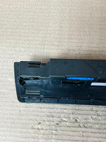 Load image into Gallery viewer, 2004-2006 BMW X5 E53 Automatic Air Conditioning CLIMATE Control UNIT 6927898
