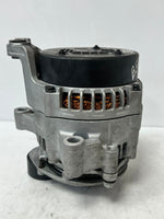 Bild in die Galerieansicht laden, 2020-2023 BMW 320i G20 G21 320 330 G01 X3 G02 X4 G05 X5 B48 Alternator 8634167