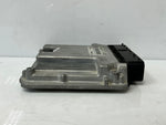 Bild in die Galerieansicht laden, BMW 5 Series F11 Touring BOSCH 0281031782 Engine Control Unit DDE 8585426 OEM