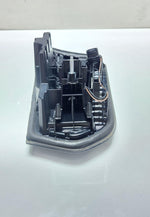 Bild in die Galerieansicht laden, BMW 3 Rear Light Left Led H7245010901 3 Series F30 F31 F35 F80 OEM