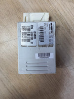 Load image into Gallery viewer, 2009-2015 BMW 750Li Air Suspension Control Module 6860385 F07 7' F01 F Series
