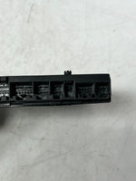 Bild in die Galerieansicht laden, 2012 BMW 750Li 7 Series F01 F02 F03 F04 Seat Control Module 9257104 OEM
