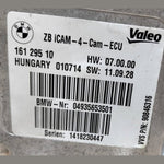 Load image into Gallery viewer, 2011-2018 BMW X3 Control Unit For Surround View Camera 9356535