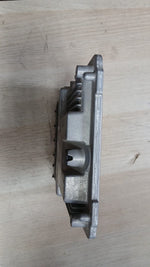 Bild in die Galerieansicht laden, BMW Engine Control Unit 8582155 DDE F30 320d and 420d N47 diesel