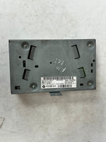 Load image into Gallery viewer, BMW 5 Series F11 HiFi sound system amplifier CONTROL UNIT 9312593 OEM