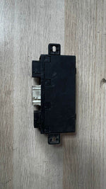 قم بتحميل الصورة إلى عارض الصور، BMW 5 series E39 DOOR CONTROL MODULE PM BFT MIRROR WINDOW ECU 6904250