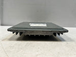 Load image into Gallery viewer, BMW MSV80.0 528I 328I Engine Control Unit ECU 7594483 5WK91136