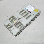 Load image into Gallery viewer, BMW Body Domain Controller 8794951 5 Series G30 G31