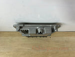Load image into Gallery viewer, 2017 BMW X1 B47 218 F45 Engine Control Unit 8596362 320d F30 420d F32 F36 DIESEL