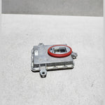 Load image into Gallery viewer, 2014-2016 Mercedes-Benz CLA250 Xenon Headlight Ballast A2229003300