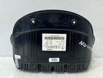 Load image into Gallery viewer, BMW 3 Series E90 E91 E92 E93 X1 SPEEDOMETER Instrument Cluster 9242346 OEM