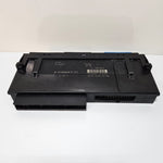 قم بتحميل الصورة إلى عارض الصور، 2012-2015 BMW X1 E84 Body Control Module 9298948