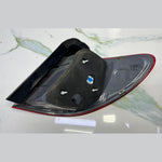 Load image into Gallery viewer, Mercedes W246 B-Class B200 Rear Left Side LED Tail Light Brake Stop Lamp OEM
