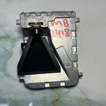 Load image into Gallery viewer, Mercedes Front Windshield Camera A0009007507 CLA W117