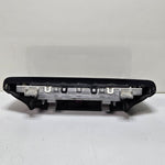 قم بتحميل الصورة إلى عارض الصور، 2012-2016 BMW 3 Series F30 328i 330D 6.5-inch Navigation Display Screen 9262753