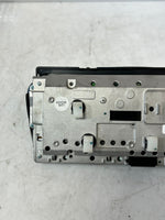 قم بتحميل الصورة إلى عارض الصور، BMW Cic Professional Navigation System Controller Head Unit SET 9214925 993745