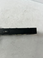 Load image into Gallery viewer, 2004-2007 BMW 525i 528i 530i 535i 540i Dynamic Stability Control Module 6940221