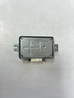 قم بتحميل الصورة إلى عارض الصور، 2014-2015 BMW i3 i8 Steering Angle Sensor Control Module / UNIT 6864416