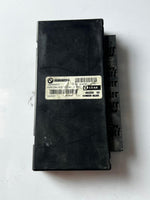 Load image into Gallery viewer, 2008-2010 BMW 528i Body Gateway Control Module 9167201 E60 E61 5 Series