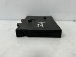 قم بتحميل الصورة إلى عارض الصور، 2009-2016 BMW Z4 E89 radio signal Antenna Amplifier Diversity Module 9142078 OEM