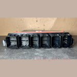 Load image into Gallery viewer, 20-22 Mercedes W206 C-Class Engine Control Module Unit ECM ECU A254 9006200 OEM