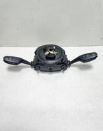 Load image into Gallery viewer, 2014-2017 BMW X3 F25 Steering Column Switch 9239375 X3 F25