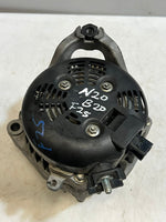 قم بتحميل الصورة إلى عارض الصور، 2014-2016 BMW 520i F10 F11 F20 E84 320i 520i 528i Alternator GENERATOR 7605478