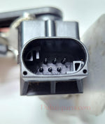 قم بتحميل الصورة إلى عارض الصور، 2004-2010 BMW 525i Headlight Level Sensor 6778809