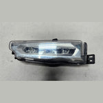 Load image into Gallery viewer, 2018-2021 BMW X3 Front Fog Light Led Left 7412527 OEM