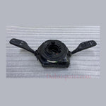 Load image into Gallery viewer, OEM BMW F15 F45 F48 F46 F39 Indicator Wiper Stalk Switch Angle sensor 9368599