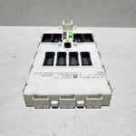 Load image into Gallery viewer, 2012-2016 BMW 328i Body Control Module 9288302 328i 335i 428i 435i F30 F22 F32