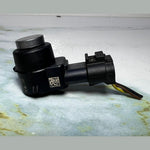Bild in die Galerieansicht laden, Mercedes-Benz Pdc Parking Sensor A2125420018 W204, W212, W221