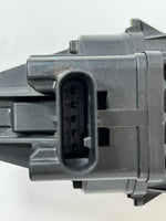 قم بتحميل الصورة إلى عارض الصور، 2015-2020 BMW 118i B38 F30 116i 218i 318i 1.5 petrol Turbo Actuator 7647115 OEM