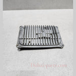 Load image into Gallery viewer, Benz Led Headlight Control Module A1769001204 W176 Class A and W156 GLA