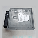 Load image into Gallery viewer, BMW 3 5 7 Z4'ies E90 E91 E60 E61 E65 E85 3.0i N52 ENGINE ECU DME MSV70 7571510