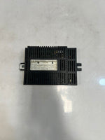 Load image into Gallery viewer, 2001-2008 BMW 7 Series E65 E66 Light Control Module 9116254 OEM