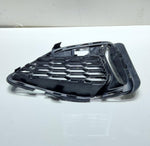 Load image into Gallery viewer, BMW M340 Bumper Ventilation Grille Right Front 8075650 3 Series G20 G21 M340