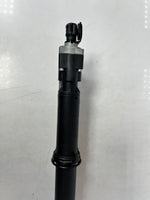 Load image into Gallery viewer, 2014-2016 BMW 428i F36 4 Series Gran Coupe Tailgate Spindle Drive 2586401 OEM