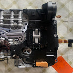 Load image into Gallery viewer, BMW F10/F20/F30 N20 ZF AUTOMATIC TRANSMISSION Mechatronic 2013–15 Gas 8618877
